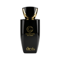 Maison de Milan – Glorious Pour Femme 100 ml - parfum arabesc pentru femei