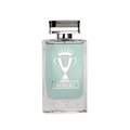 Maison de Milan – Invincible 100 ml - parfum arabesc pentru bărbați