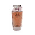 Maison de Milan Bella Women 100 ml - parfum arabesc pentru femei
