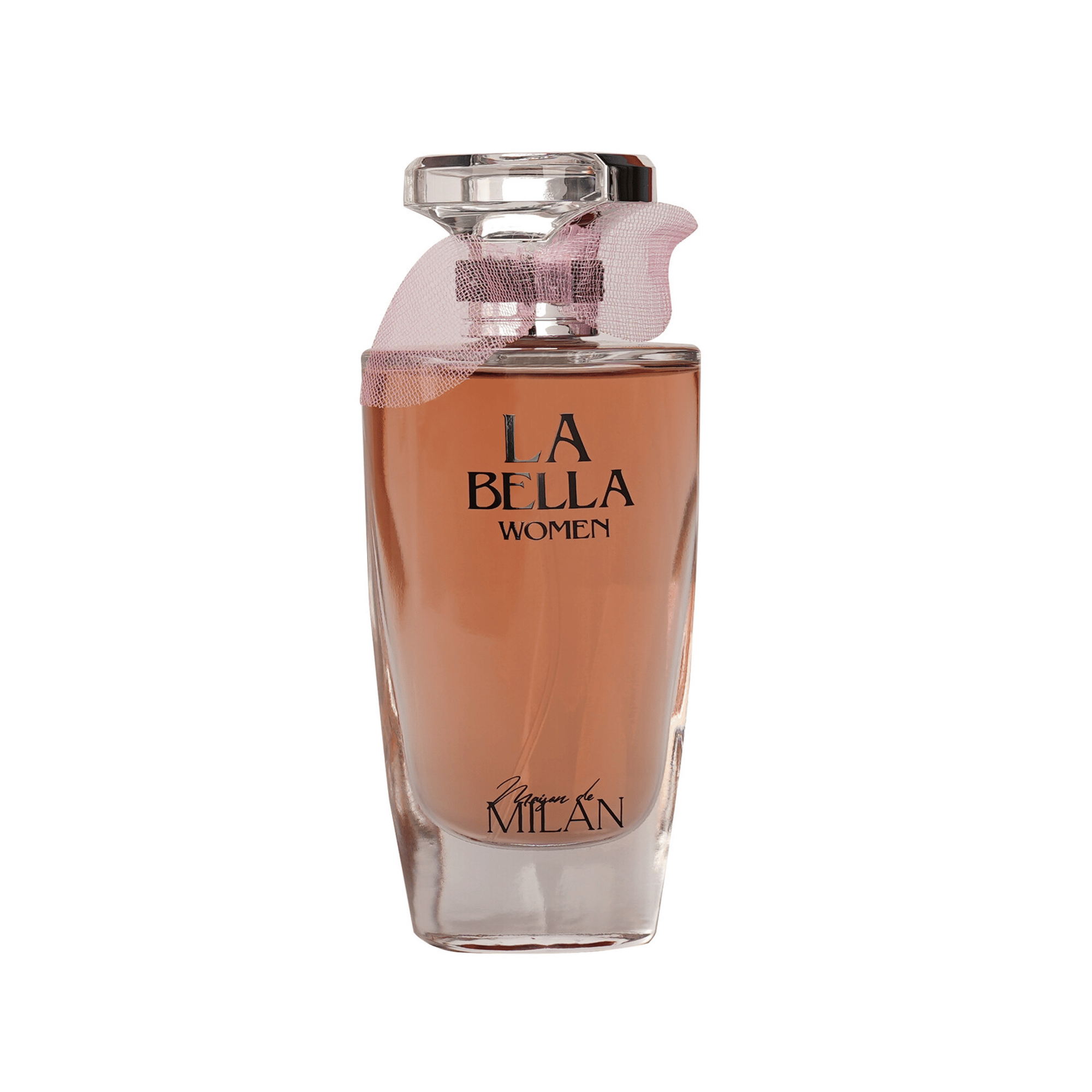 Maison de Milan Bella Women 100 ml - parfum arabesc pentru femei