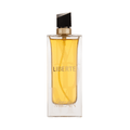 Maison de Milan – Liberte 100 ml - parfum arabesc pentru femei