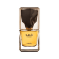 Lattafa FAHAD 80 ml - parfum arabesc unisex