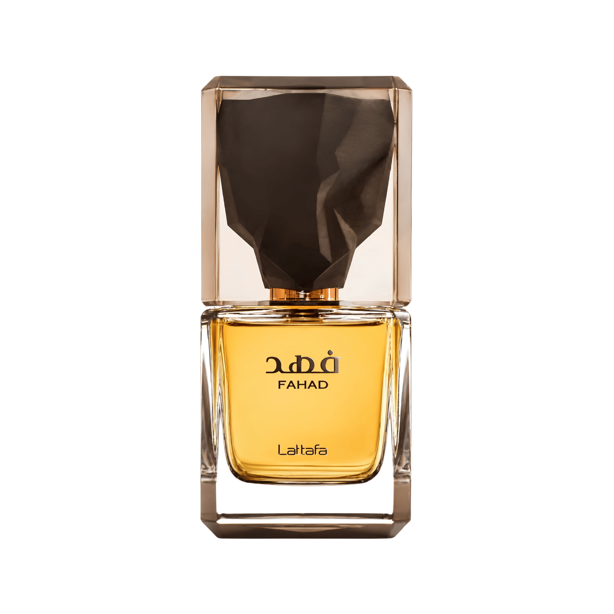 Lattafa FAHAD 80 ml - parfum arabesc unisex