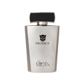 Maison de Milan Prodigy 100 ml - parfum arabesc unisex