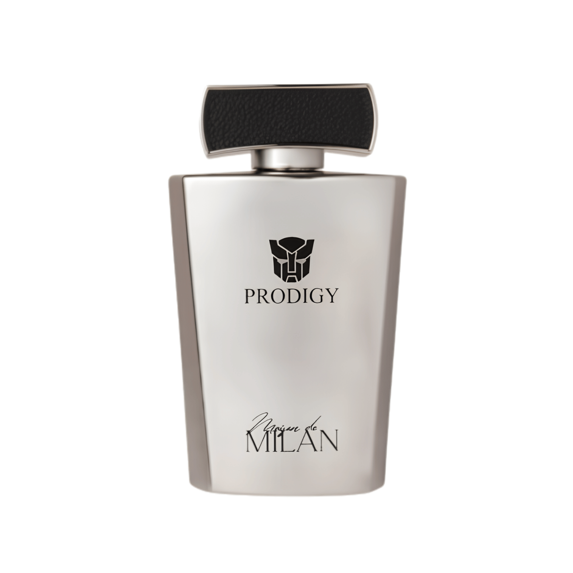 Maison de Milan Prodigy 100 ml - parfum arabesc unisex