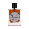 Maison de Milan – Wild Temptation 100 ml - parfum arabesc unisex
